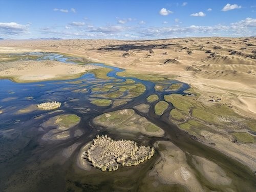 mongolia.boiveau.laurent.65.copie