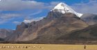 Népal - Tibet : Trek au Saipal et Kailash pour le Saga Dawa - Mai - Juin 2026