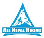 nepal.trek.logo