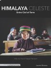 Himalaya Céleste, en librairie