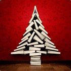 Noël 2017... et si on parlait Beaux Livres ?