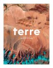 Terres d'Aventure - Le Magazine #1 - terre