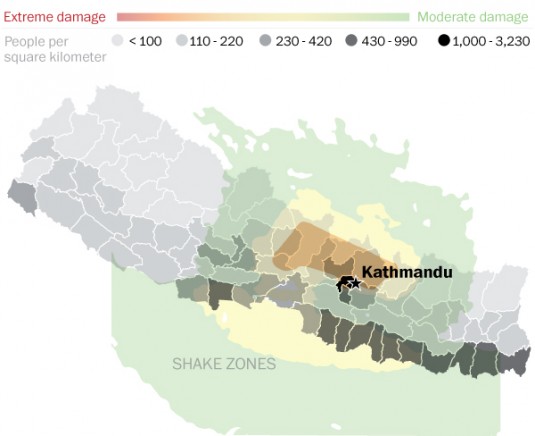 n513/tremblement.terre.nepal.2.jpg